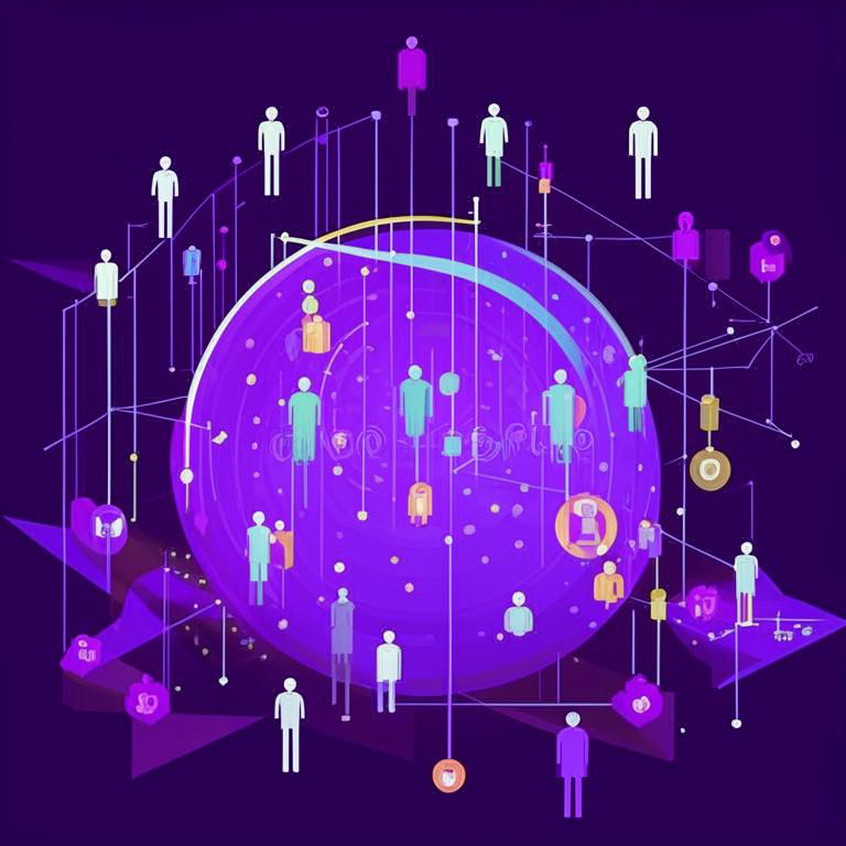 Social media web scrapers