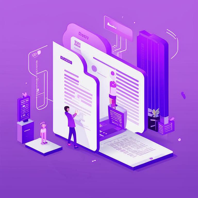 Yellow pages web scrapers