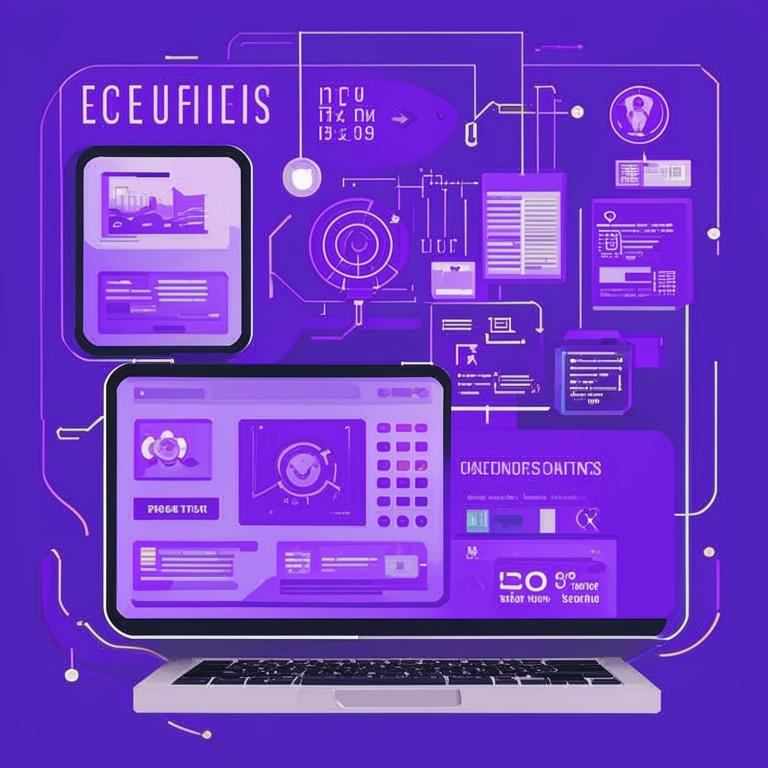 Online store scrapers